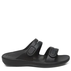 WOMEN'S JANEY SPORT SLIDE
