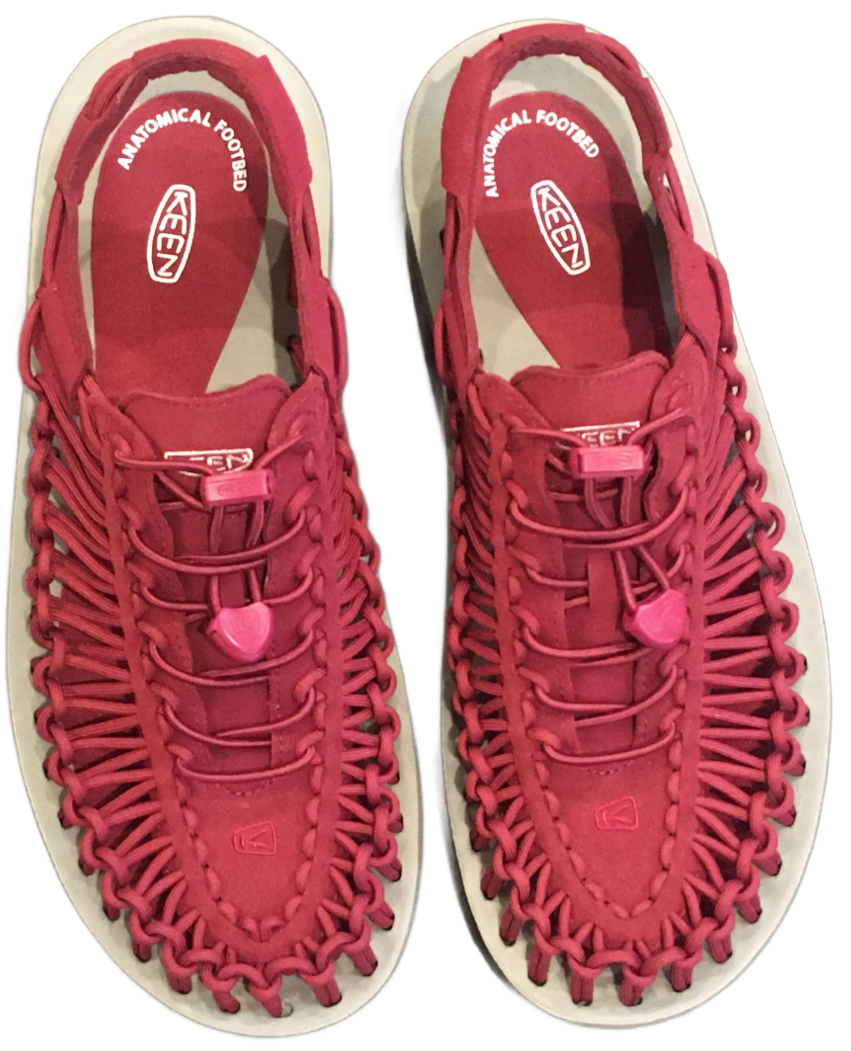 Women's Keen Uneek Sandals