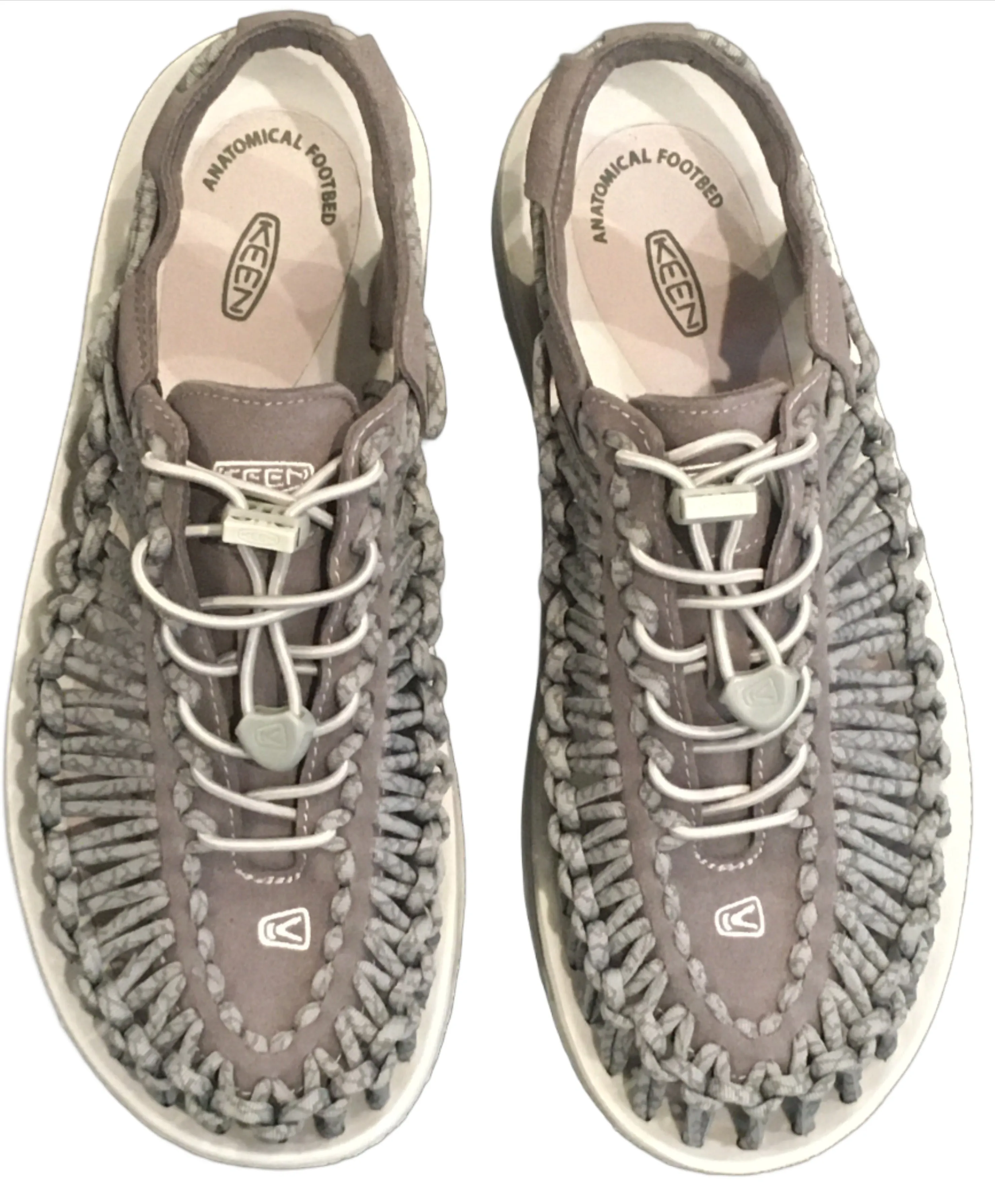 Women's Keen Uneek Sandals