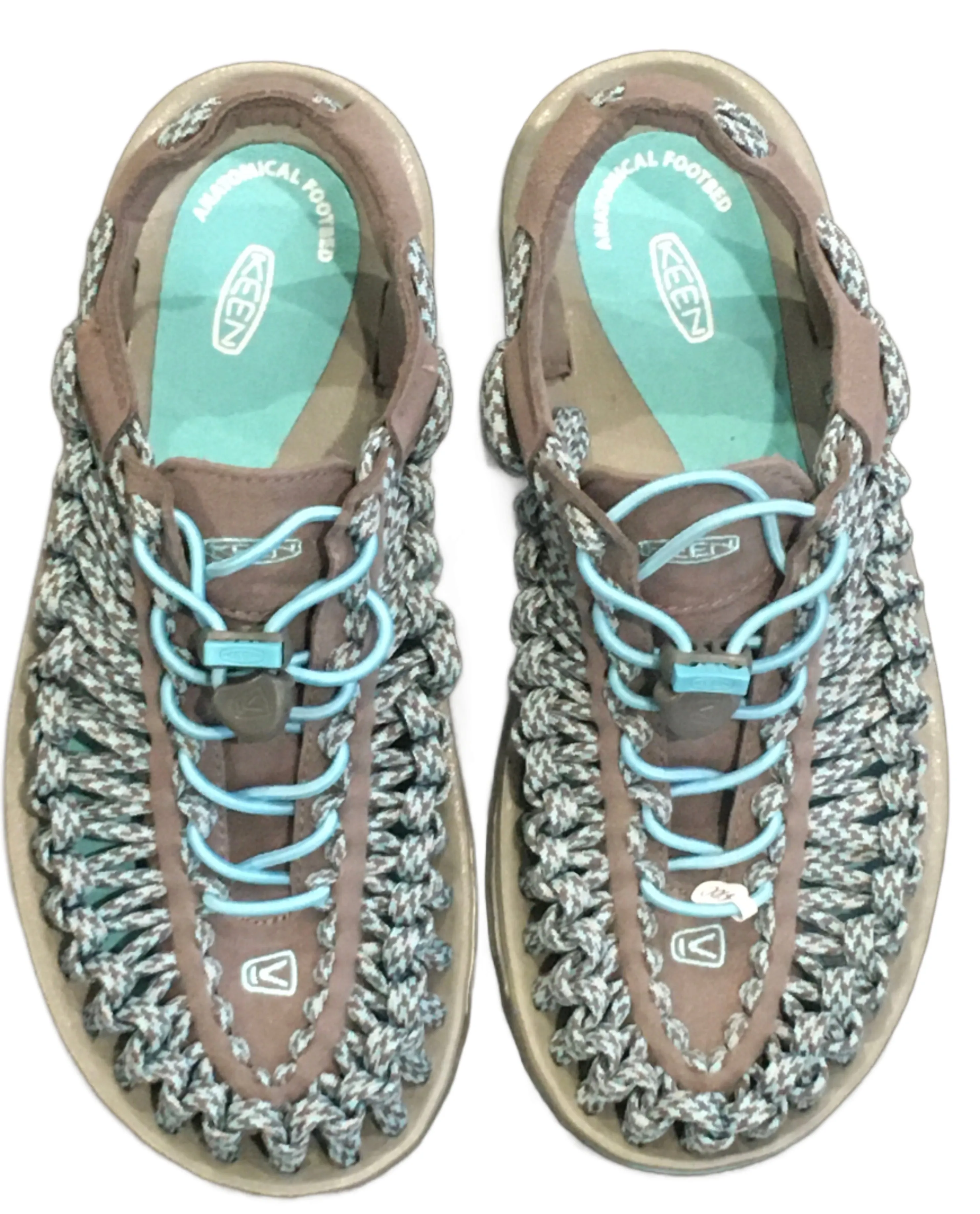 Women's Keen Uneek Sandals
