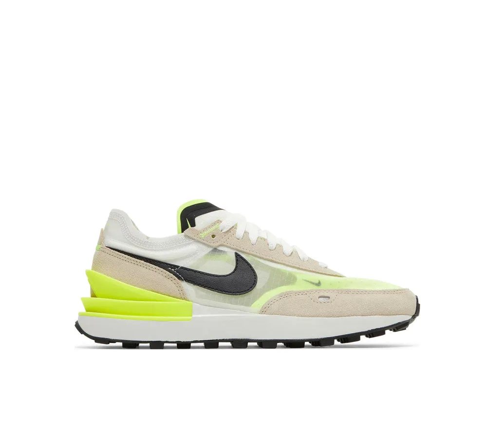 WOMEN'S NIKE WAFFLE ONE