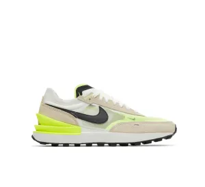 WOMEN'S NIKE WAFFLE ONE