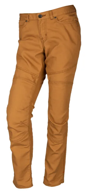 Women's Outrider Pant