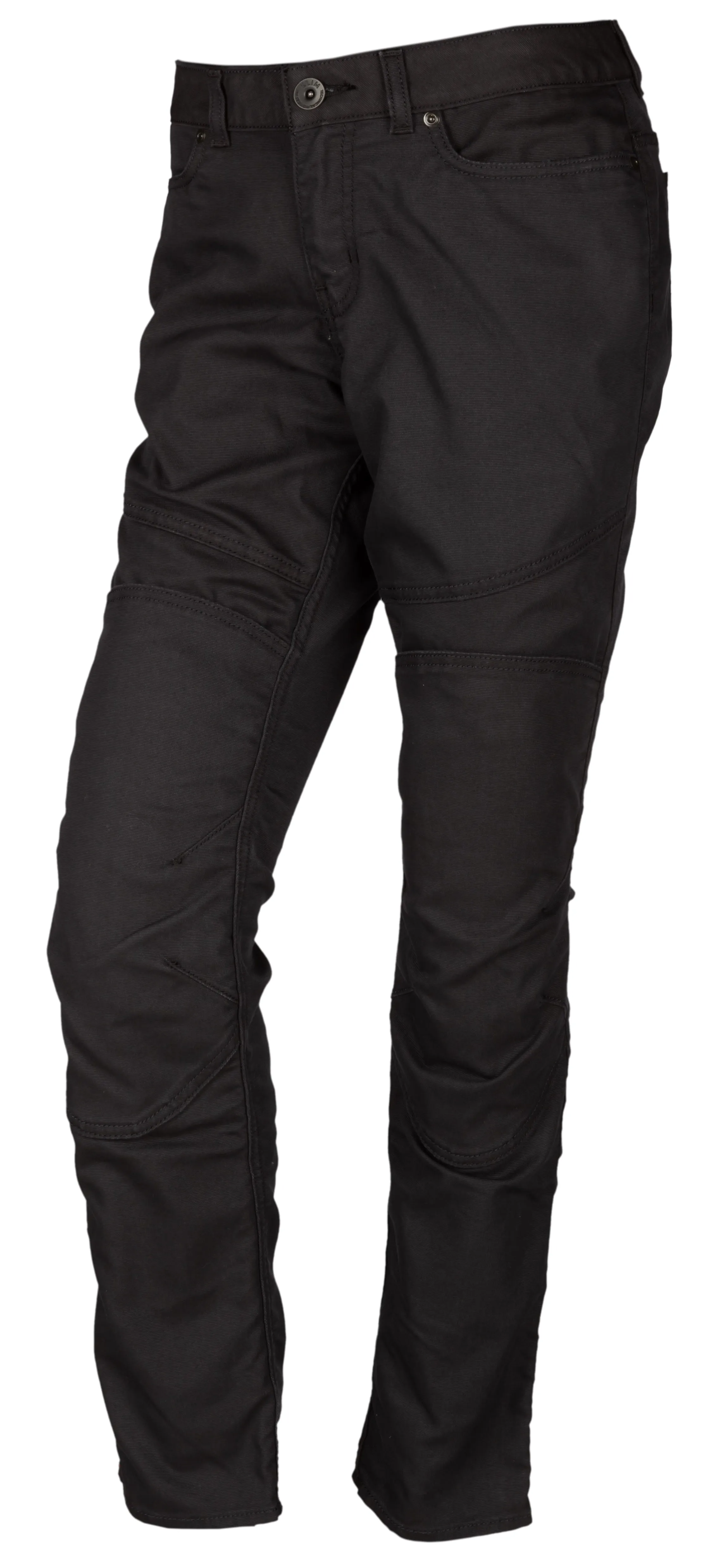 Women's Outrider Pant