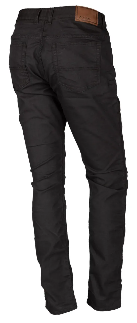 Women's Outrider Pant