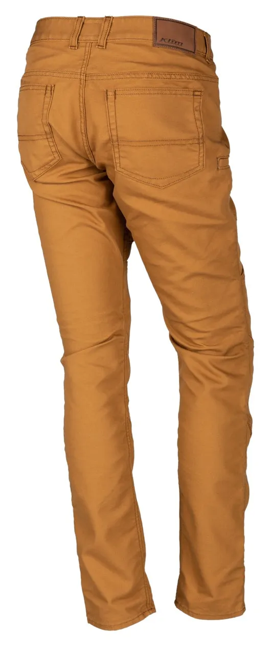 Women's Outrider Pant