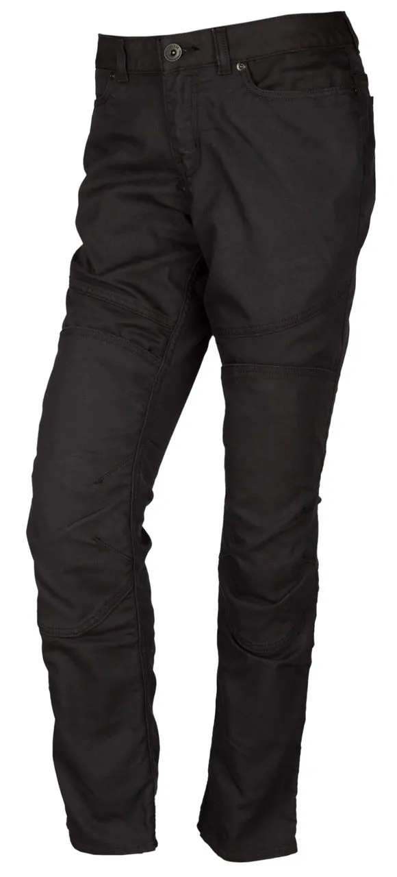 Women's Outrider Pant