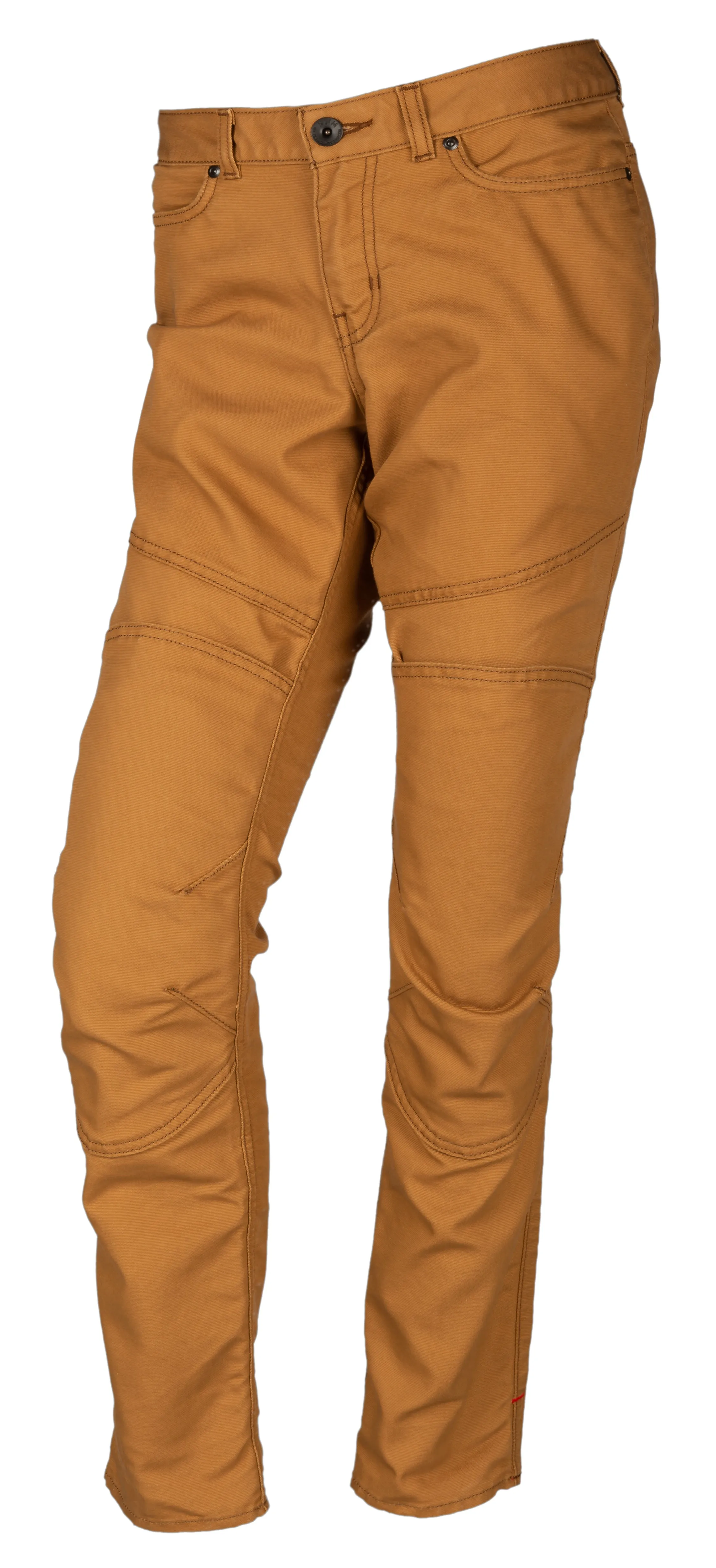 Women's Outrider Pant