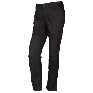 Women's Outrider Pants