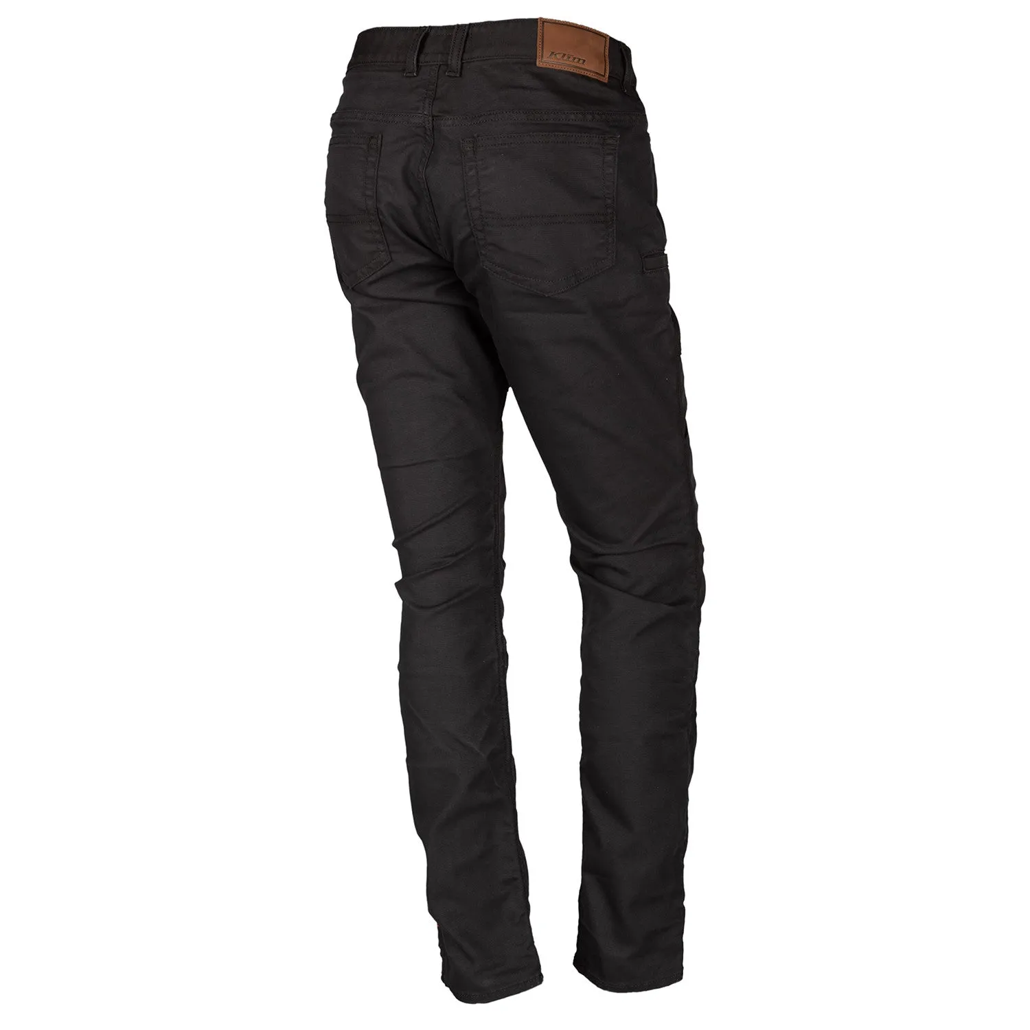 Women's Outrider Pants