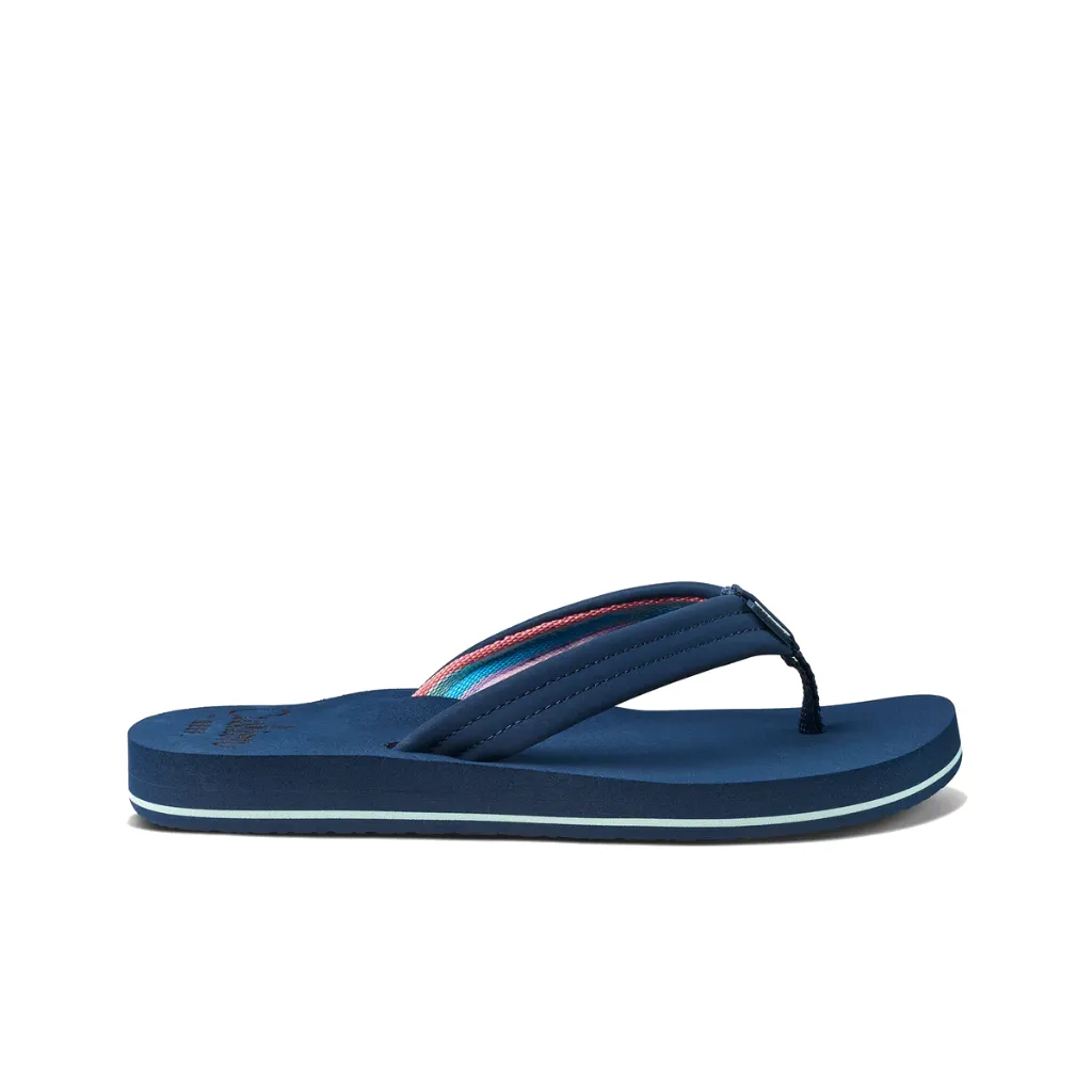 Women's Reef Cushion Breeze