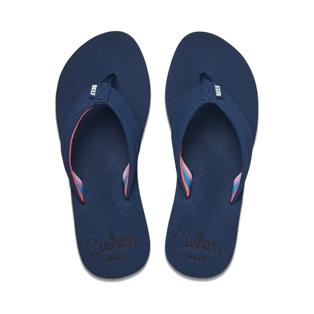 Women's Reef Cushion Breeze