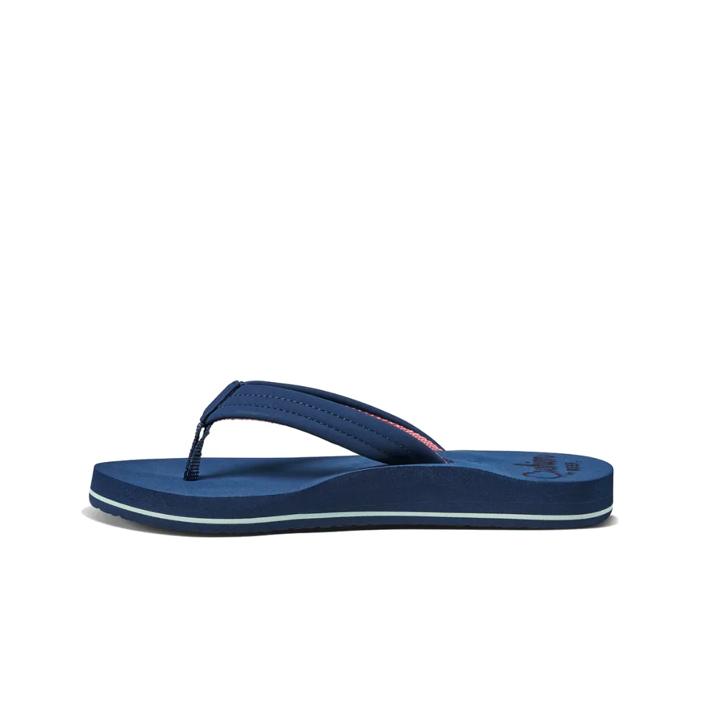Women's Reef Cushion Breeze