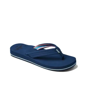 Women's Reef Cushion Breeze