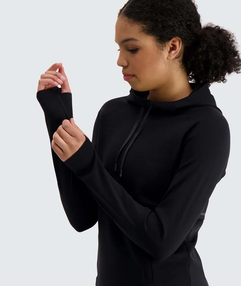 Women's Training Hoodie (OUTLET)