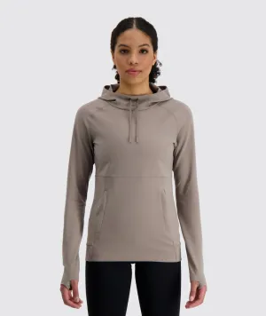 Women's Training Hoodie (OUTLET)
