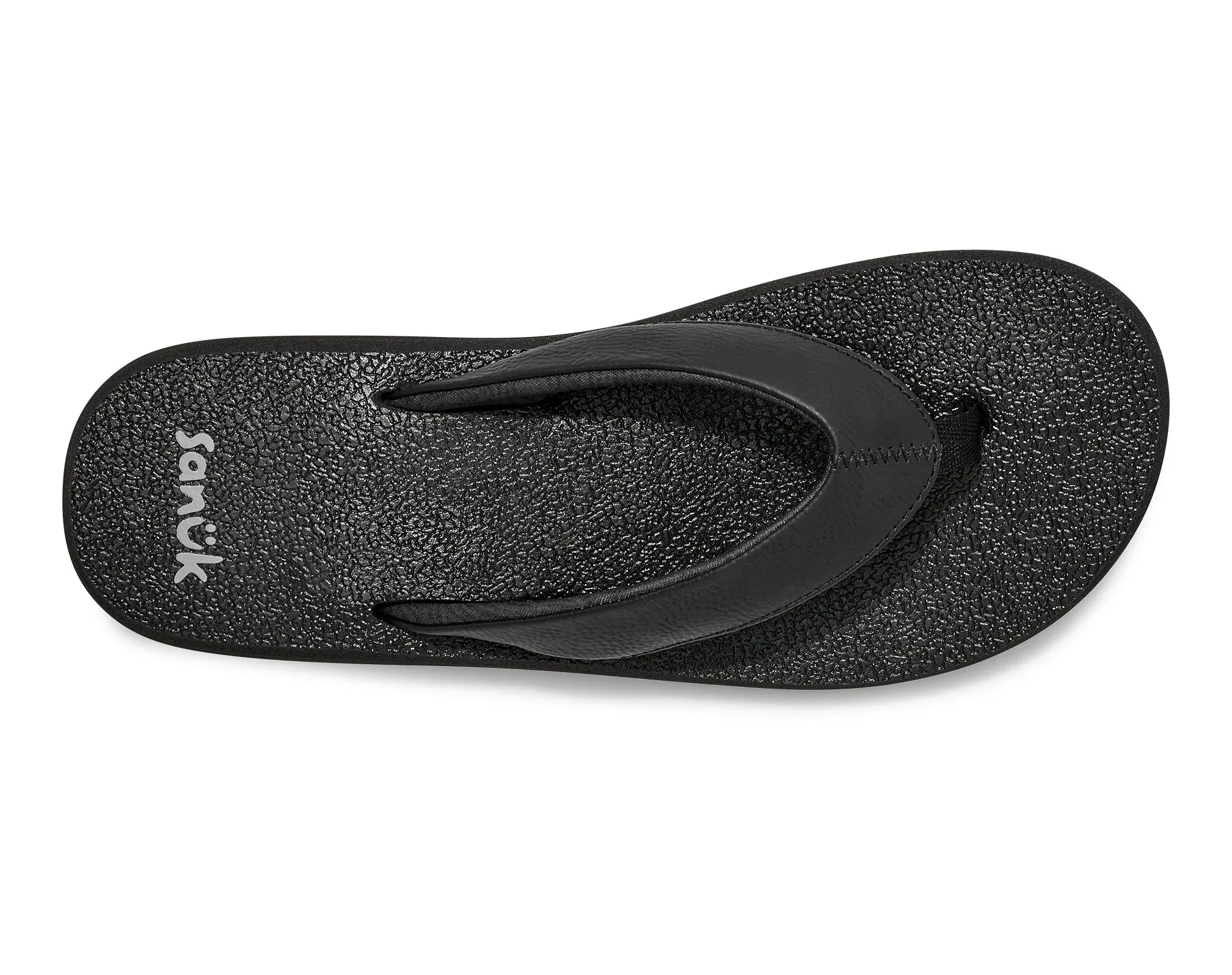 WOMEN'S YOGA MAT II