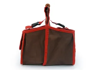 Xiem Studio Art Bag
