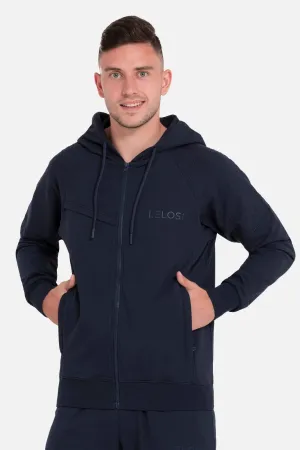 Zipper Andre