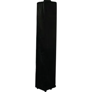 Zoom Economy & Standard 10 Popup Tent Wheeled Carry Bag