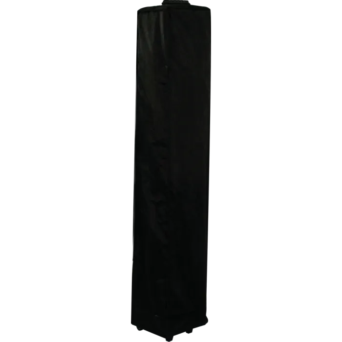 Zoom Economy & Standard 10 Popup Tent Wheeled Carry Bag